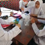 WhatsApp Image 2020-02-17 at 2.09.24 PM