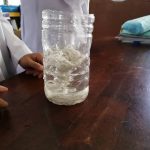 WhatsApp Image 2020-02-17 at 2.09.24 PM (2)