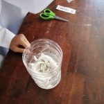 WhatsApp Image 2020-02-17 at 2.09.25 PM