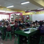 WhatsApp Image 2020-02-17 at 2.13.20 PM