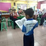 WhatsApp Image 2020-02-17 at 2.13.21 PM (1)