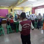 WhatsApp Image 2020-02-17 at 2.13.21 PM