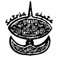 Komuniti Satria Cipta