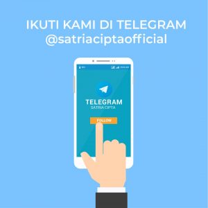 WhatsApp Image 2020-10-05 at 12.06.40