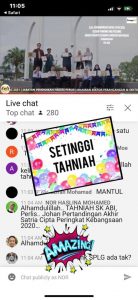 165517300_2521793668122732_8666909401838496124_n