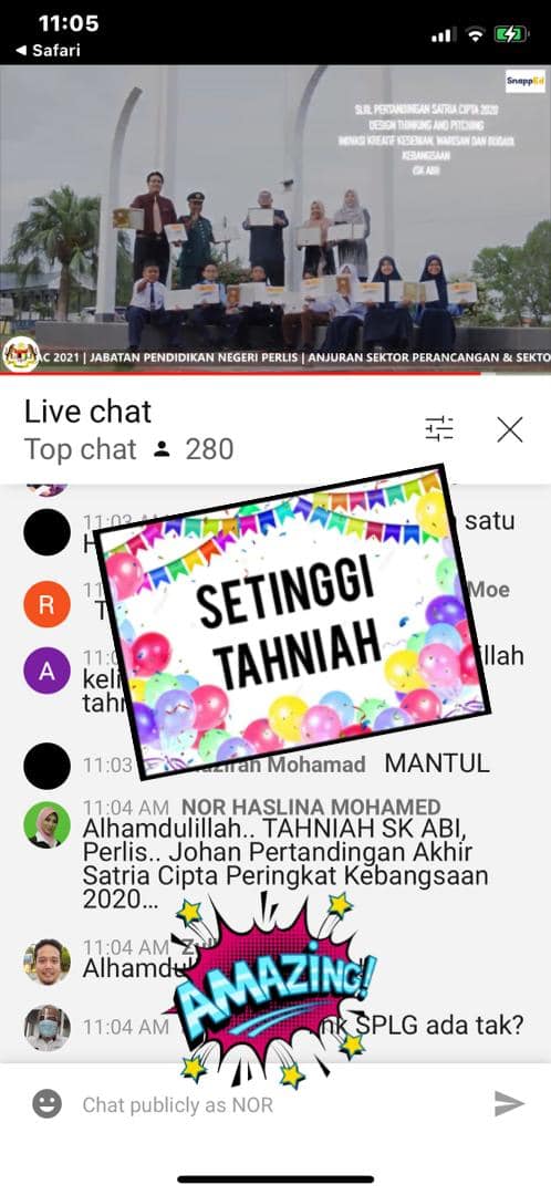 165517300_2521793668122732_8666909401838496124_n