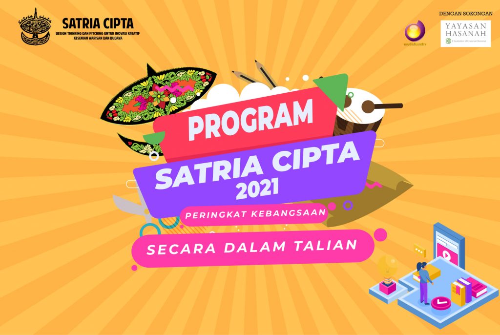 196553137_189339696527465_3660973247088590170_n