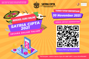 Poster Satria Cipta Letak Nombor-04