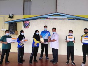 WhatsApp-Image-2021-04-14-at-16.46.32