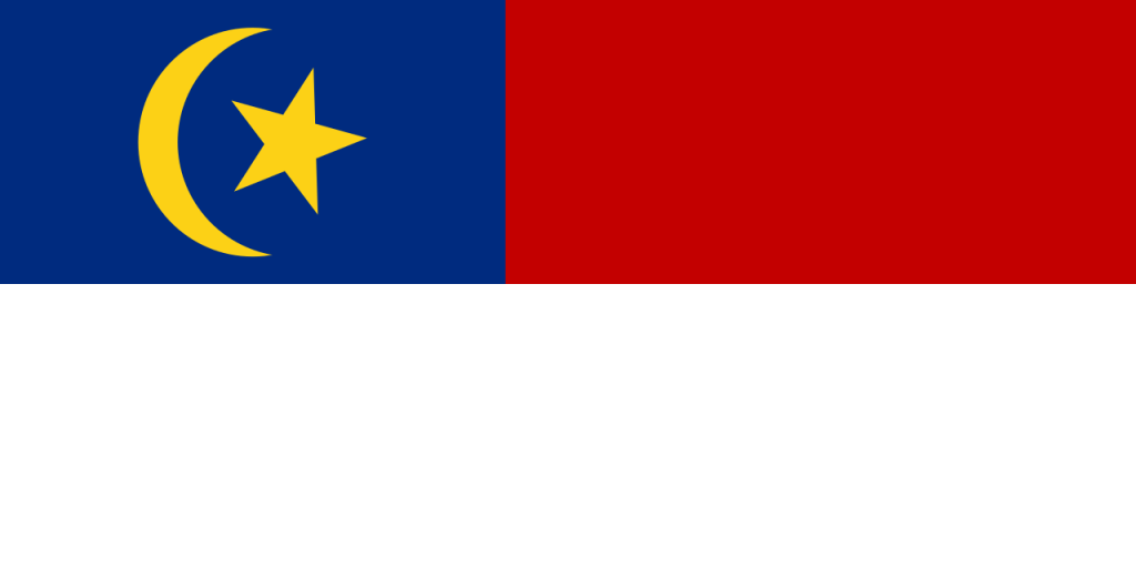 1280px-Flag_of_Malacca.svg