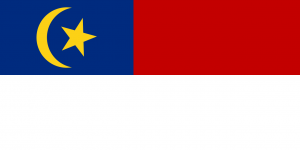 1280px-Flag_of_Malacca.svg