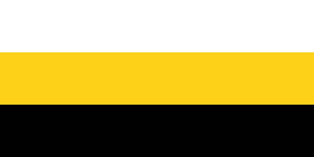 1280px-Flag_of_Perak.svg