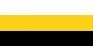 1280px-Flag_of_Perak.svg