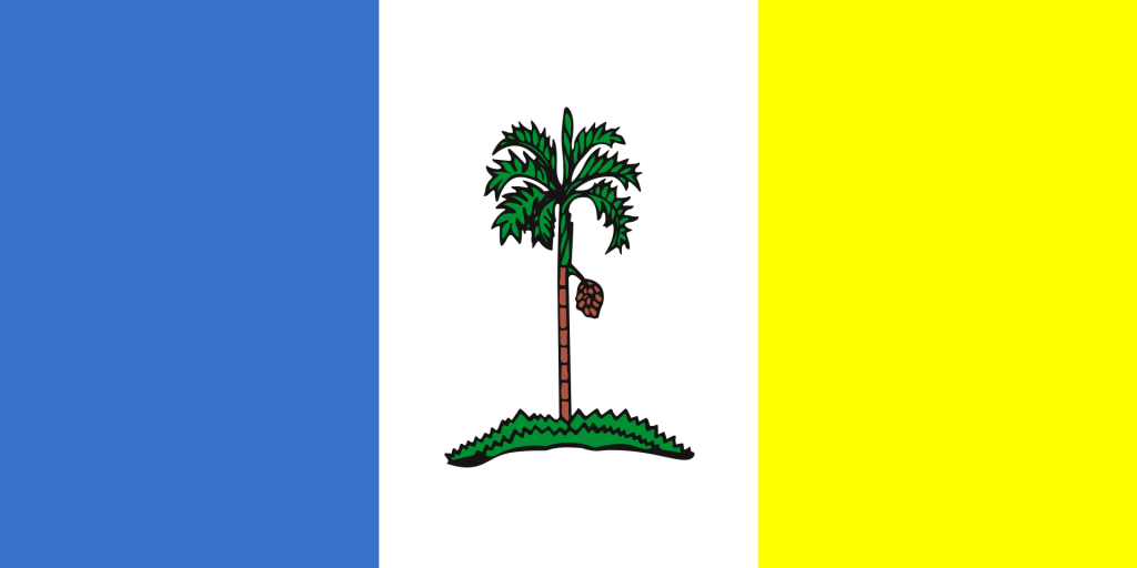 1920px-Flag_of_Penang_(Malaysia).svg