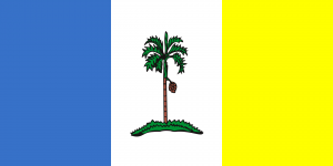 1920px-Flag_of_Penang_(Malaysia).svg