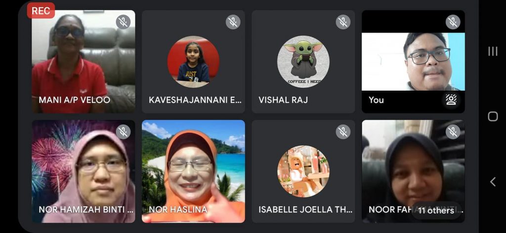 241397795_258288552965912_2965840016547691955_n