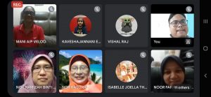 241397795_258288552965912_2965840016547691955_n