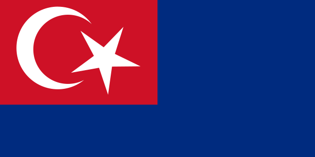 640px-Flag_of_Johor.svg