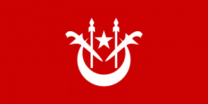 800px-Flag_of_Kelantan.svg