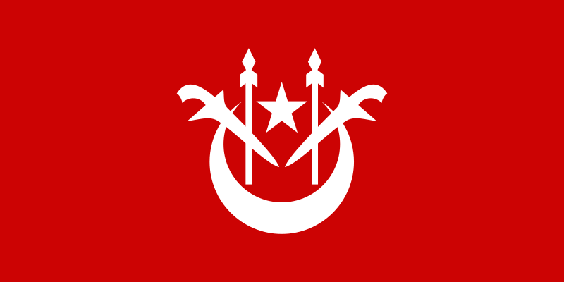 800px-Flag_of_Kelantan.svg