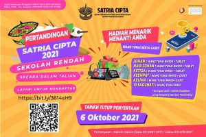 237697691_240992584695509_1872908998433073234_n