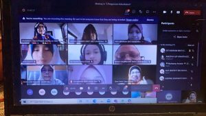 240427274_250068380454596_3716608003193863718_n