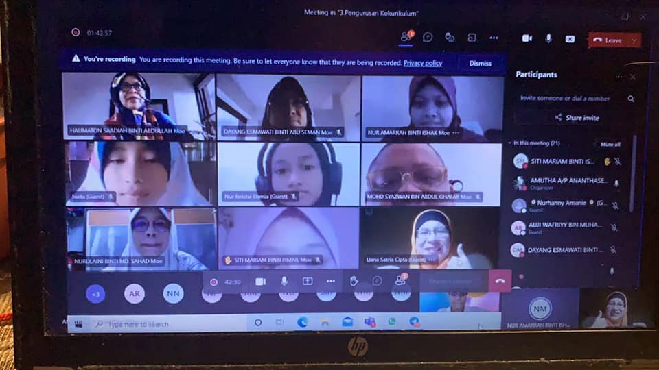 240427274_250068380454596_3716608003193863718_n