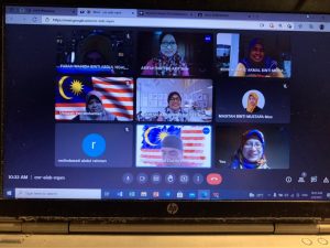 240430719_250070493787718_605142224380083953_n