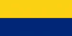 240718139_254943523300415_2215757422026927812_n