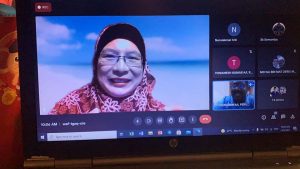 241451579_255773443217423_5901706739883998084_n1