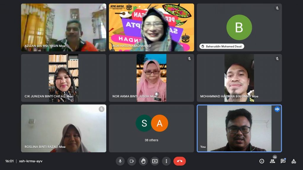 242728834_265197198941714_4792217152878658306_n2