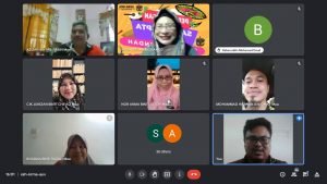 242728834_265197198941714_4792217152878658306_n2