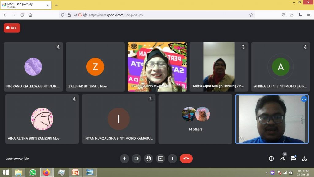 242926687_269377211857046_2705251929063089832_n1