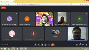 242926687_269377211857046_2705251929063089832_n1