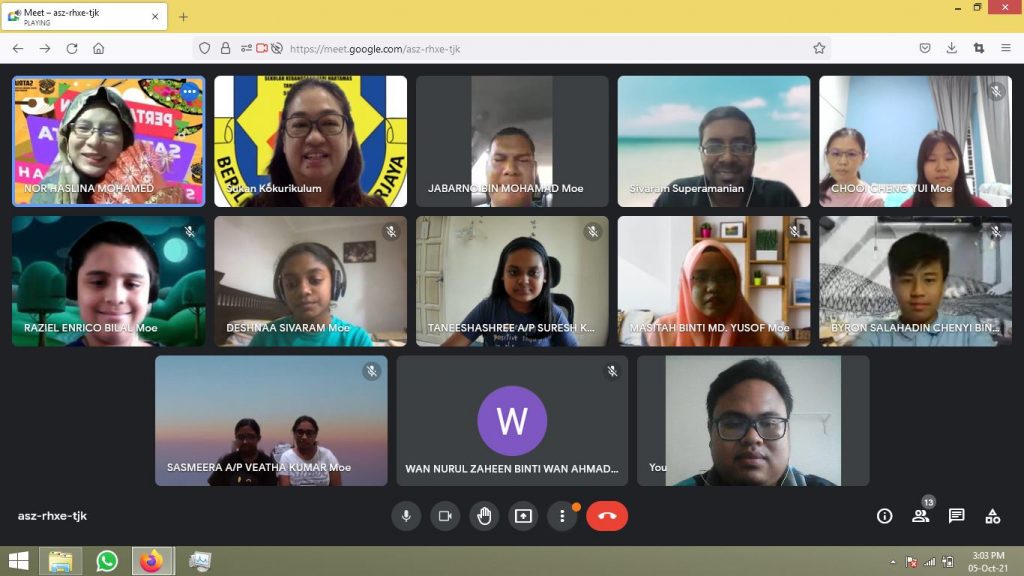 244427874_270396995088401_4931153814963321636_n1