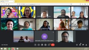 244427874_270396995088401_4931153814963321636_n1