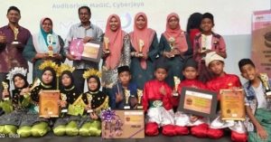 72284156_3299064513498132_7588288827765030912_n