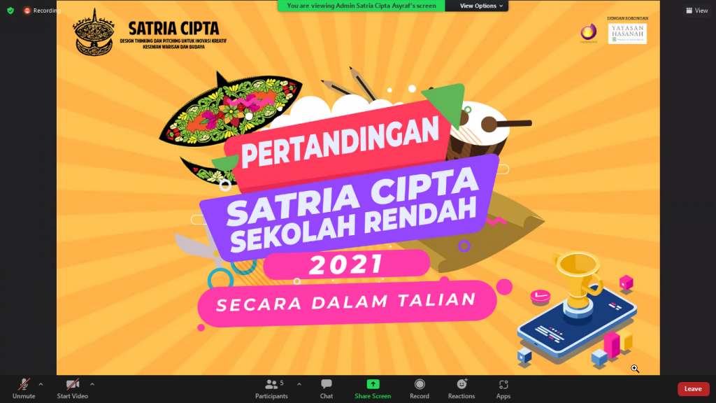 0.-Satria-Cipta-Competition