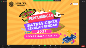 0.-Satria-Cipta-Competition