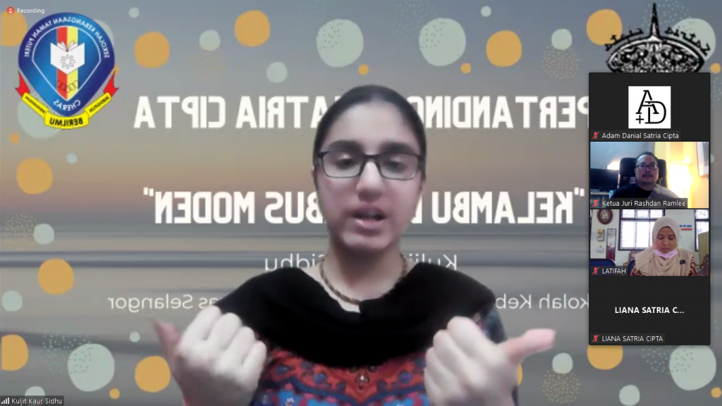 1.-SK-Taman-Puteri-1