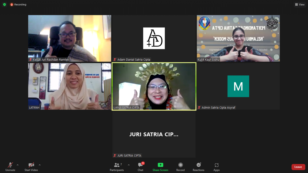 1.-SK-Taman-Puteri-2