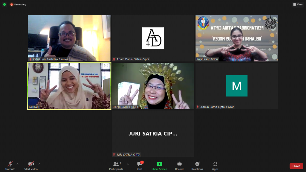 1.-SK-Taman-Puteri-3