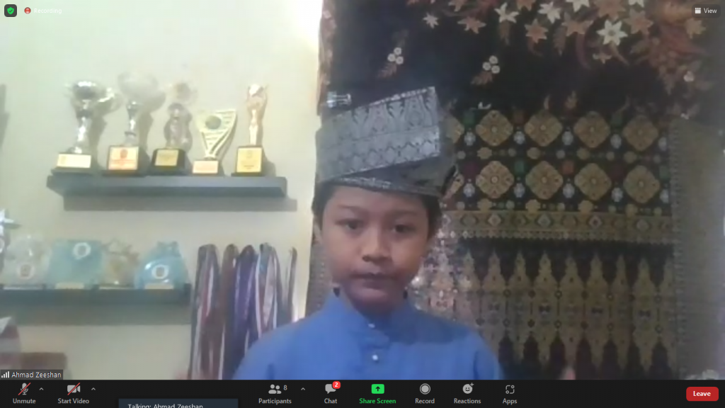 15. SK Seri Bintang Selatan-1