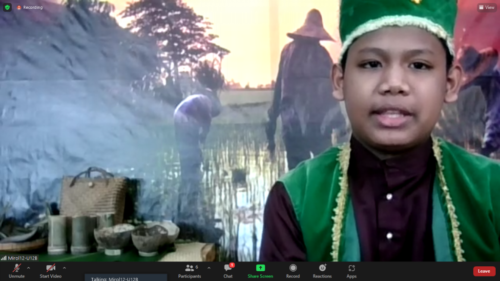 3. SK King George V-1