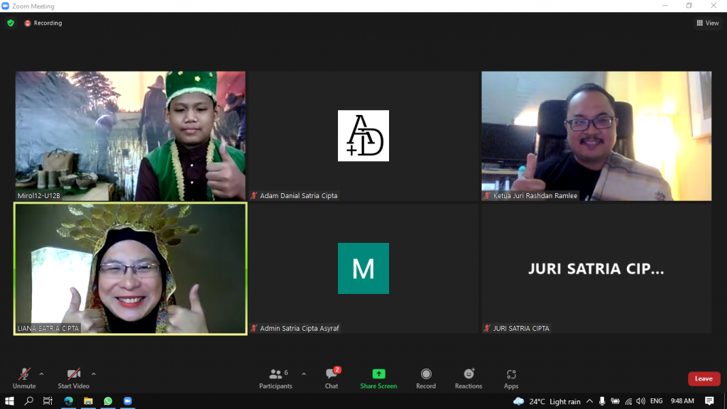 3. SK King George V-2