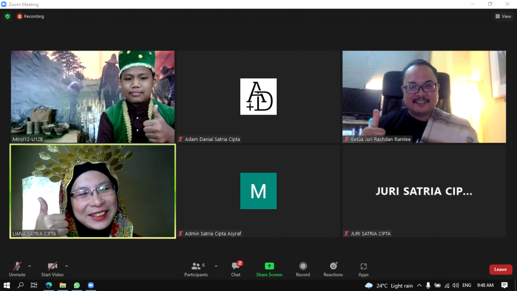 3. SK King George V-4