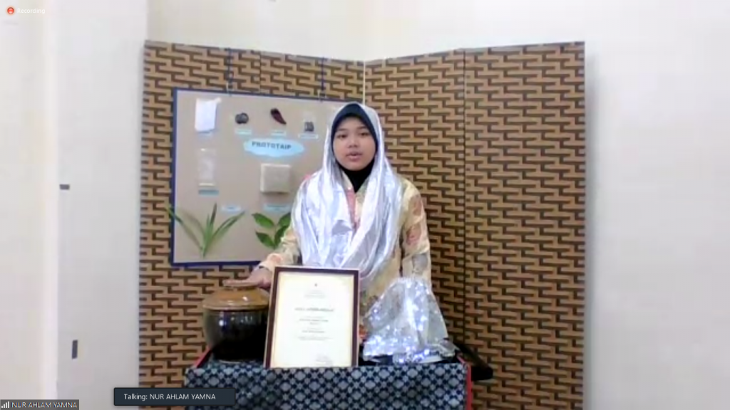 4. SK Proton City1-1