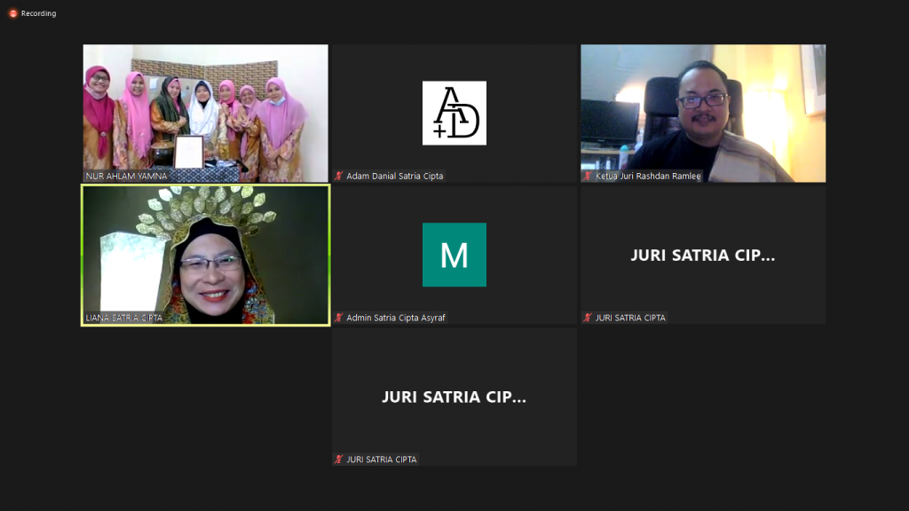 4. SK Proton City1-2