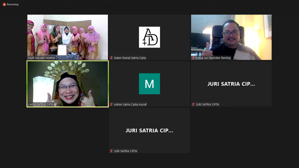 4. SK Proton City1-3