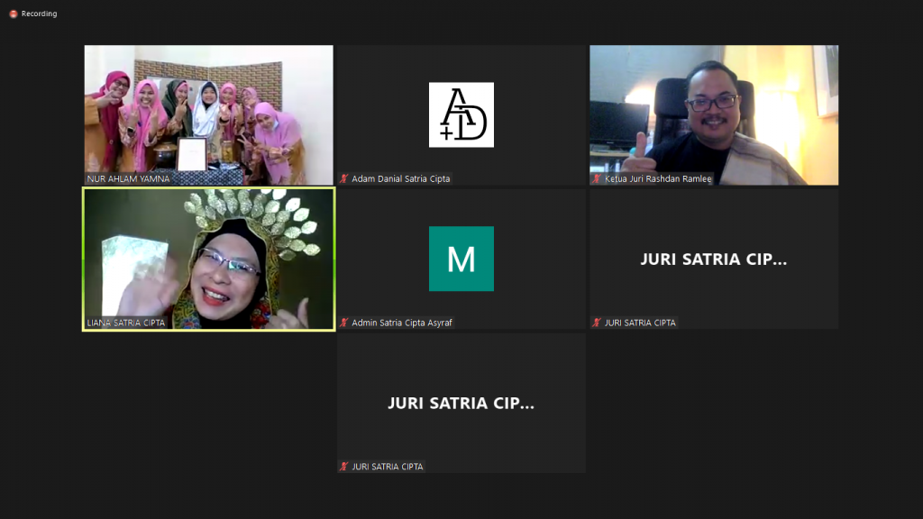 4. SK Proton City1-4